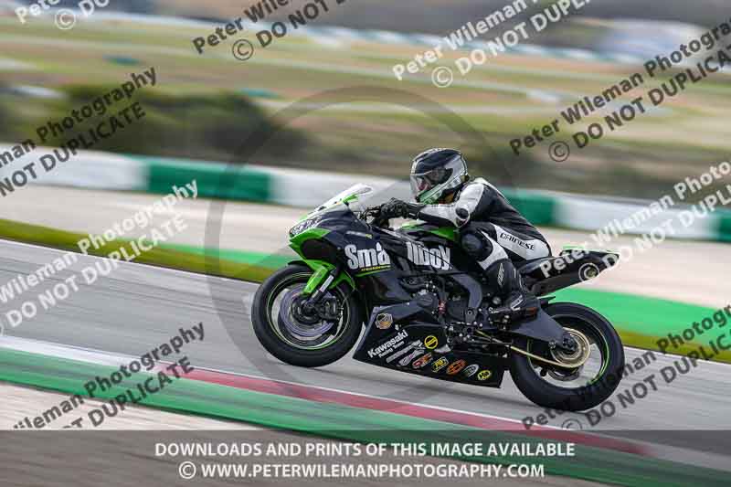 May 2023;motorbikes;no limits;peter wileman photography;portimao;portugal;trackday digital images
